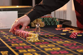 Зеркало Bonsai Casino
