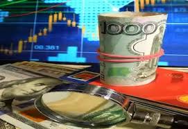 Вход на зеркало Casino Magnit