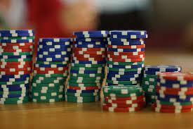 Вход на зеркало Casino Magnit