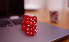 Официальный сайт Casino Cat