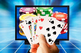 Lukkly Casino