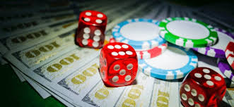 Вход на официальный сайт Bonsai Casino